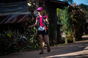 BIB: 9767
                            <button type="button" onclick="openModal(19305884)" class="btn btn-primary btn-sm float-right btn-popup" data-toggle="modal" data-target=".modal-high-quality">
                        <i class="fas fa-shopping-cart"></i> Add to Cart
                    </button>
                                            <button type="button" onclick="isThisMe(19305884, true)" class="btn btn-success btn-sm float-right btn-popup btn-isme hidden" data-toggle="tooltip" data-placement="bottom" title="นี่คือรูปของคุณใช่ไหม คลิกที่นี่เพื่อเอาเข้าอัลบั้ม">
                        <i class="fas fa-plus"></i> Add to album
                    </button>
                    <button type="button" onclick="isThisMe(19305884, false)" class="btn btn-warning btn-sm float-right btn-popup btn-isnotme hidden">
                        <i class="fas fa-ban"></i> Remove from album
                    </button>